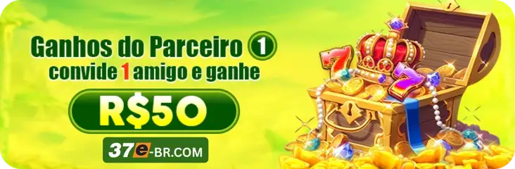 convide amigo e ganhe