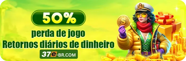 perda de jogo promoções