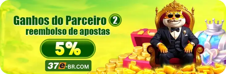 reembolso de apostas promoções