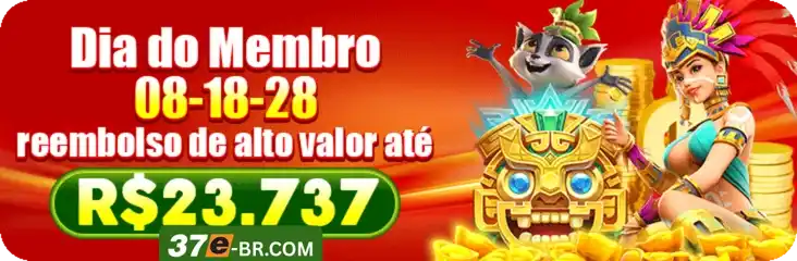 37e registro e login